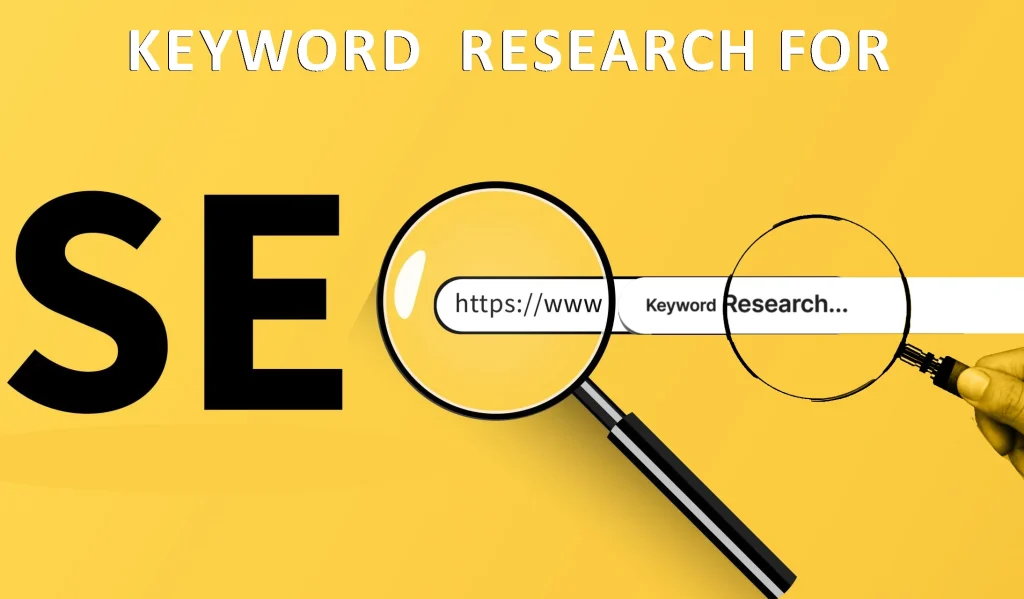 Keyword Research, Johannesburg, Keywords, SEO, Search Engine Optimization, Target Keywords, Local Keywords, Long-tail Keywords, Keyword Analysis, Keyword Planning, Keyword Strategy, Keyword Optimization, Keyword Tools, Google Keyword Planner, Keyword Difficulty, Competitive Analysis, Search Volume, Keyword Trends, Keyword Research Services, Johannesburg Keyword Research, Keyword Research in Johannesburg, Keyword Research Expert, Keyword Research Consultant.