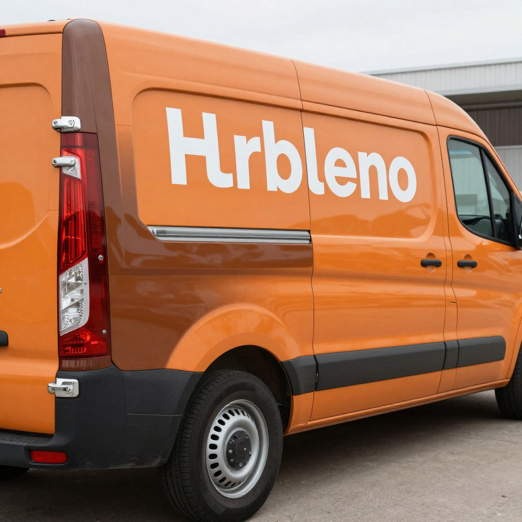 car branding Johannesburg, car branding installation Johannesburg, vehicle branding Johannesburg, vehicle wrap installation Johannesburg, full vehicle wrap Johannesburg, partial vehicle wrap Johannesburg, vinyl decals Johannesburg, business car branding Johannesburg, fleet branding Johannesburg, commercial vehicle branding Johannesburg, car branding Randburg, vehicle graphics installation, professional vehicle wrapping Johannesburg, custom vehicle graphics Johannesburg, branded vehicles Johannesburg, mobile advertising Johannesburg, branded fleet solutions, vehicle branding company Gauteng, 3M vinyl wraps, Avery Dennison vehicle wraps, premium vinyl wraps, affordable car branding Johannesburg, car wrap duration, car branding lead time, car branding process Johannesburg, vehicle wrap timeline, car branding cost Johannesburg, business marketing vehicles, mobile billboard advertising, high-impact vehicle branding, brand visibility marketing, signage and fleet graphics Johannesburg, vehicle wrap tips, professional vinyl installation, decal installation Johannesburg, car branding services Randburg, fleet vehicle graphics Gauteng, Brandoll Branding vehicle wraps, vehicle wrap planning, business branding on vehicles, vehicle branding checklist, vehicle branding schedule, car wrap quality control, car branding ROI, outdoor advertising Johannesburg, marketing with branded vehicles, integrated branding strategy, car branding preparation, car branding inspection, vehicle wrap materials, vinyl wrap durability, branded company vehicles, commercial fleet branding, vehicle branding consultation