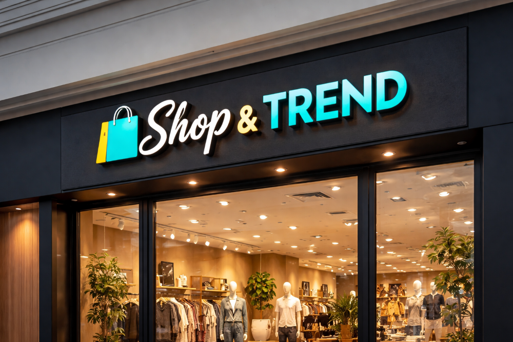 retail signage, retail store signage, shop signage, storefront signage, retail signs, store signs, retail signage Johannesburg, signage Joburg, retail signs Johannesburg, Sandton signage, Rosebank signage, Fourways signage, signage Gauteng, Johannesburg retail signs, signage Randburg, building signage, exterior signage, interior signage, illuminated signage, LED signage, window graphics, floor graphics, wall graphics, banners and posters, fascia signs, channel letters, monument signs, digital signage, promotional signage, wayfinding signage, directional signage, point of sale signage, POS signage, 3D signage, dimensional letters, backlit signs, lightbox signage, vinyl signage, acrylic signs, window decals, frosted window film, perforated vinyl, wall murals, custom wall graphics, shelf talkers, pull-up banners, vinyl banners, neon signs, signage materials, aluminum composite panels, acrylic signage, powder-coated steel, vinyl graphics,