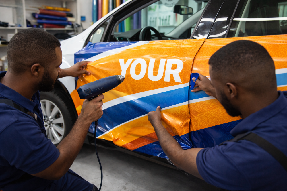 custom vehicle wraps, vehicle wraps, car wraps, truck wraps, van wraps, fleet wraps, vehicle wrap advertising, mobile advertising, vehicle branding, car wrap advertising, vehicle graphics, vinyl wraps, custom car wraps, advertising wraps, vehicle lettering, business vehicle wraps, commercial vehicle wraps, cost-effective advertising, affordable advertising, small business advertising, local business advertising, outdoor advertising, brand awareness, mobile billboard, vehicle wrap cost, wrap advertising ROI, advertising investment, marketing on a budget, vehicle wrap design, professional vehicle wraps, partial vehicle wraps, full vehicle wraps, vinyl vehicle graphics, business branding, vehicle wrap benefits, vehicle wrap marketing, wrap advertising cost, car wrap cost, fleet vehicle wraps, vehicle wrap installation, vehicle wrap shop, vehicle wrap company, best advertising methods, advertising for small business, vehicle wrap return on investment, logo vehicle wraps, branded vehicles, business vehicle graphics, vehicle signage, vehicle advertising cost