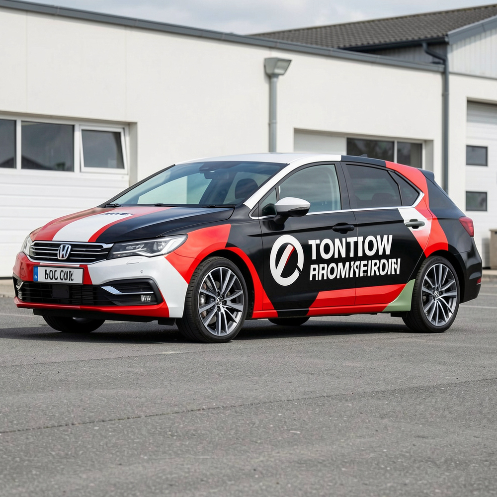 car branding Johannesburg, car branding cost Johannesburg, vehicle branding Johannesburg, vehicle wrap cost Johannesburg, car wrapping prices 2025, vehicle wraps Johannesburg, fleet branding Johannesburg, partial vehicle wrap cost, full vehicle wrap price, vinyl decals Johannesburg, car decals cost South Africa, mobile advertising Johannesburg, branded vehicles Johannesburg, vehicle advertising cost South Africa, fleet vehicle graphics, business car branding, professional vehicle wrapping, vinyl wrap installation Johannesburg, affordable car branding, commercial vehicle branding, bakkie branding cost, van branding Johannesburg, truck branding South Africa, custom vehicle graphics, 3M vehicle wraps, Avery Dennison vinyl wraps, cast vinyl vs calendered vinyl, premium vinyl wraps, branded fleet solutions, corporate vehicle branding, small business car branding, mobile billboard advertising, vehicle graphics installation, wrap design services Johannesburg, car branding Randburg, car branding Roodepoort, car branding Sandton, car branding Midrand, Gauteng vehicle branding, vehicle branding company Johannesburg, branding and signage Johannesburg, window graphics vehicle, perforated window vinyl, one way vision vinyl, custom car stickers, business vehicle decals, vehicle wrap labour cost, vehicle wrap durability South Africa, branded company cars, fleet branding solutions, marketing with vehicle wraps, cost per impression advertising, outdoor advertising Johannesburg, brand visibility marketing, integrated branding strategy, digital marketing and vehicle branding, signage and fleet graphics, car wrap quotation Johannesburg, affordable fleet branding Gauteng, Brandoll Branding vehicle wraps, Little Falls branding company, Roodepoort car branding services